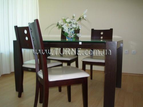 Фотография Budjaka Beach 3*