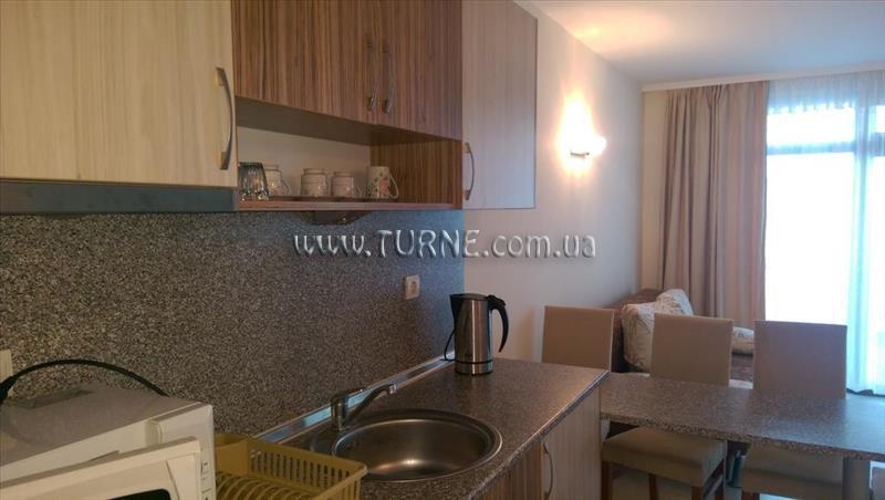 Картинка Melody 3*