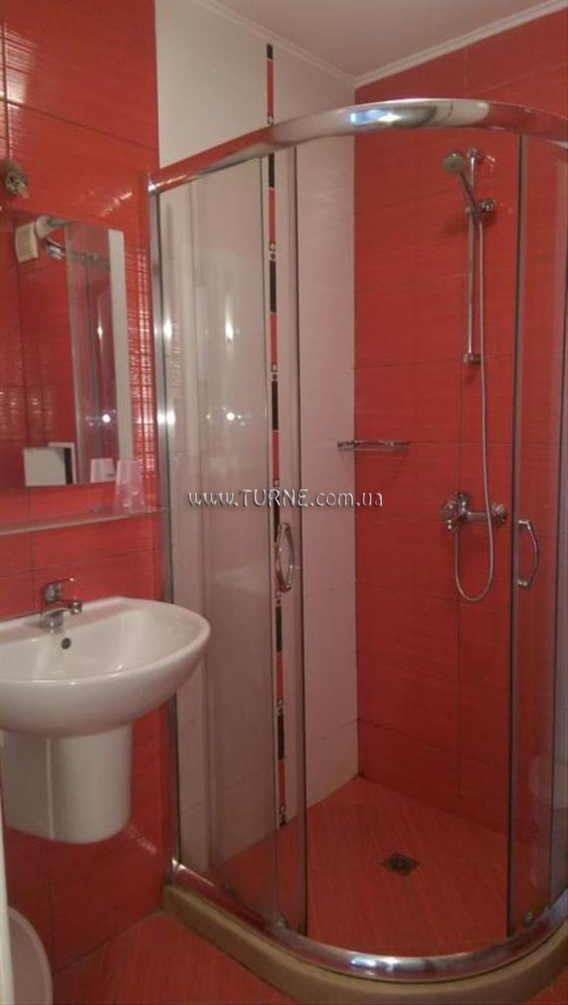 Зображення Melody 3*