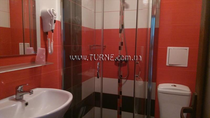 Фотографія Melody 3*