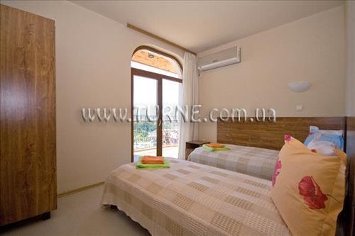 Зображення Garden Beach 3*