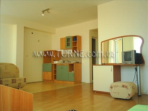 Зображення Villa Eos вилла