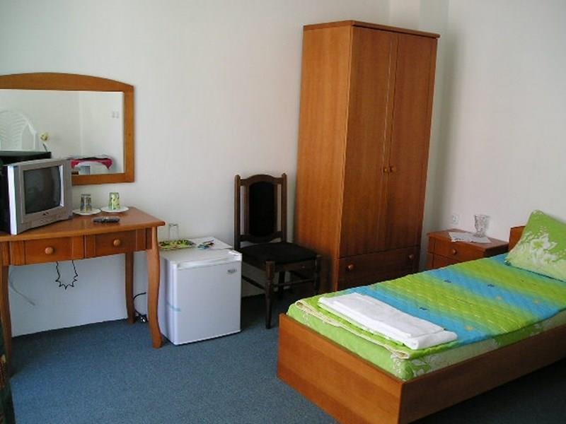 Картинка Villa Rozmari 2*