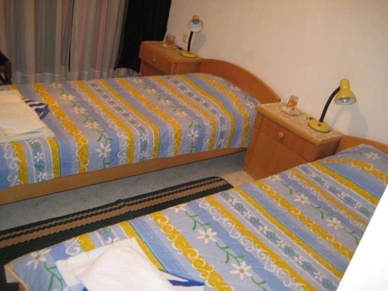 Фото Villa Rozmari 2*