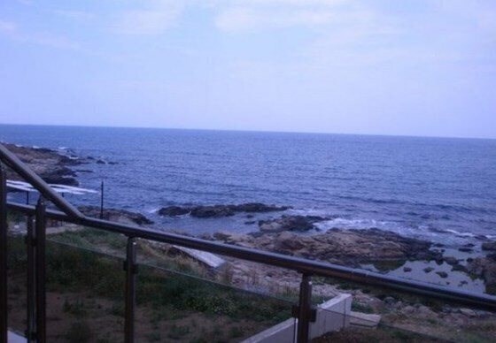 Фото Villa Sineva вилла