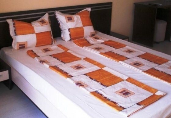 Фотографія Villa Sineva вилла