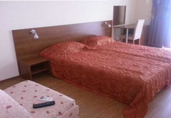 Зображення Villa Sineva вилла