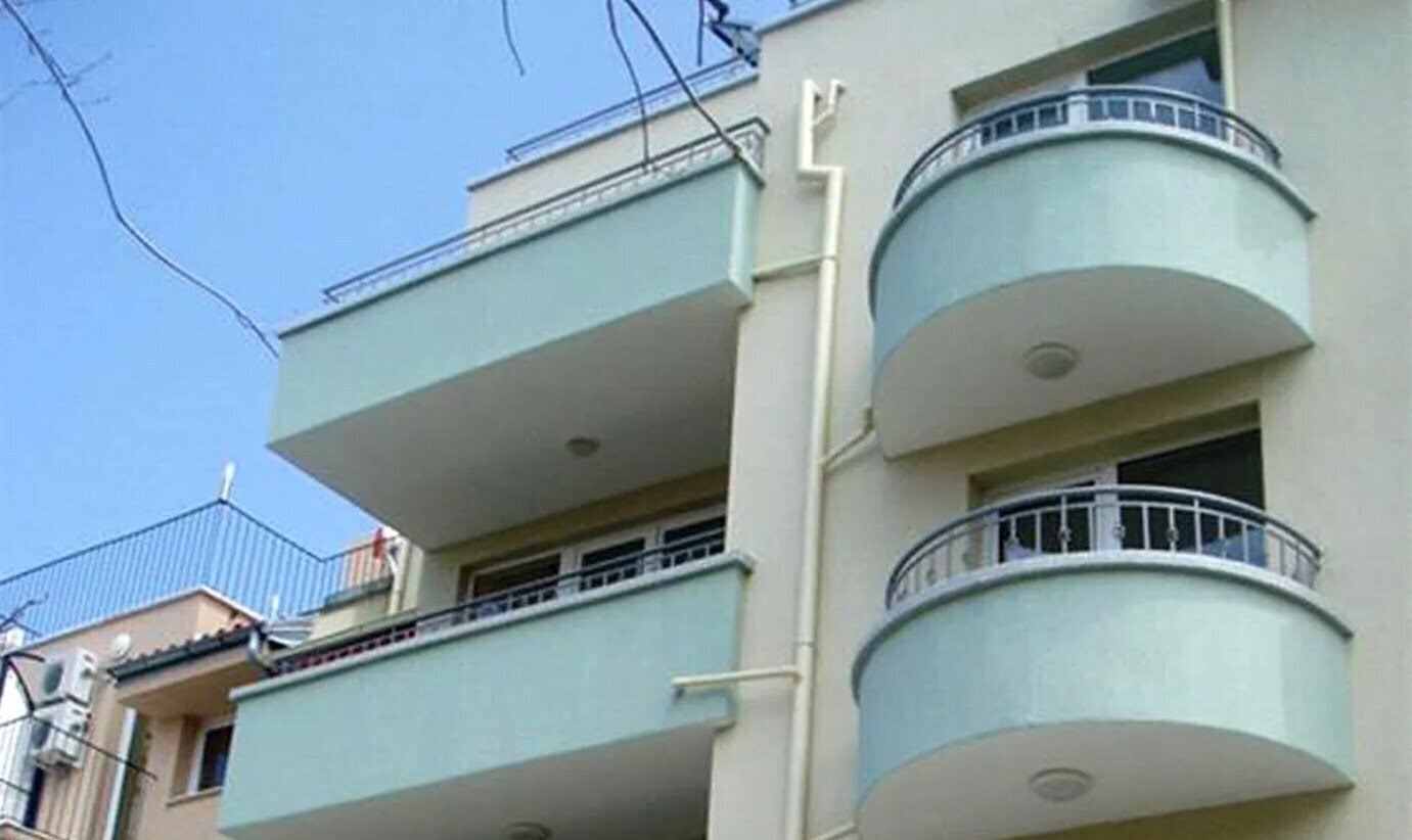 Зображення Villa St. Maria 3*