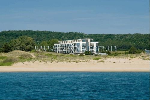 Зображення Sozopol 2*