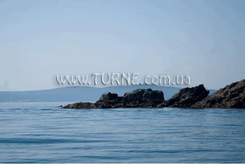 Фотографія Sozopol 2*