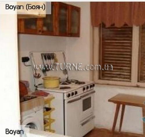 Зображення Boyan 3*