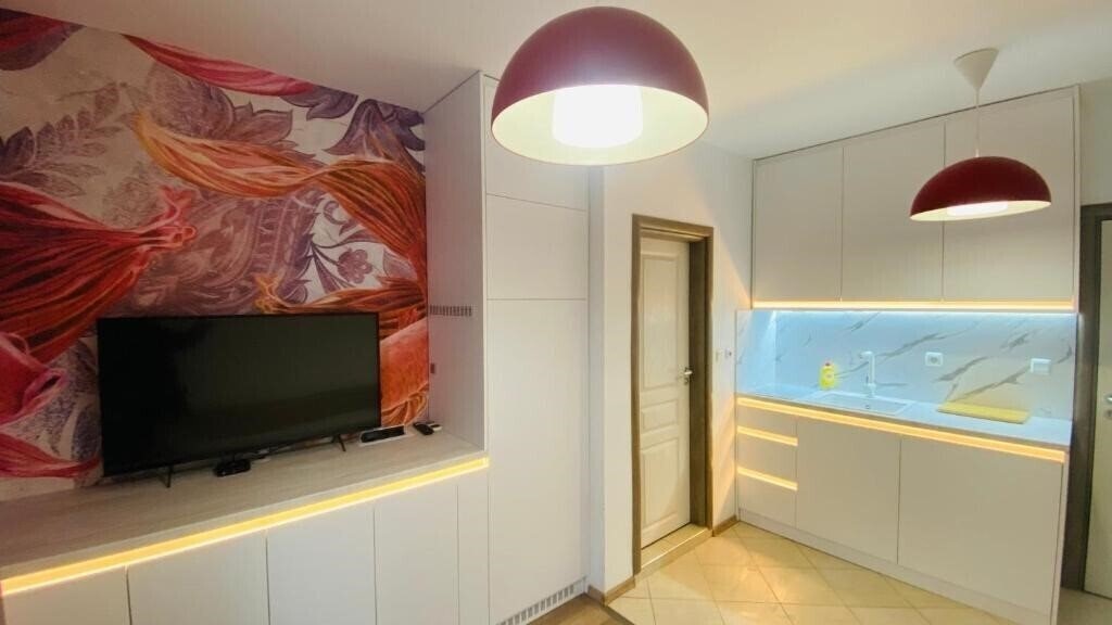 Зображення Saint John 4*