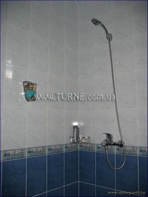 Изображение Rumen 2*