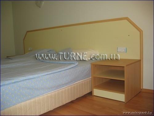 Картинка Aia 3*