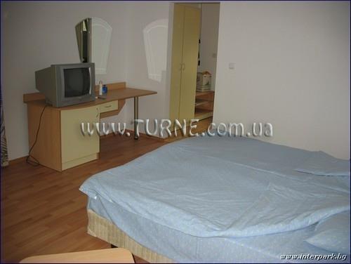 Изображение Aia 3*