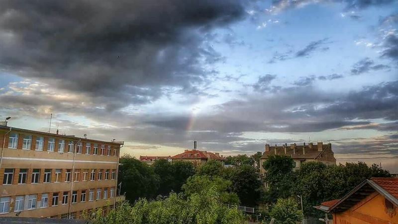 Готель Villa Odesos Apart апартаменты