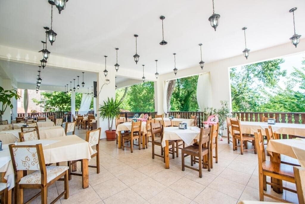 Зображення Arkutino Family Resort 4*