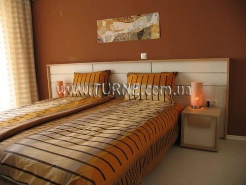 Фотография Costa Bulgara 3*