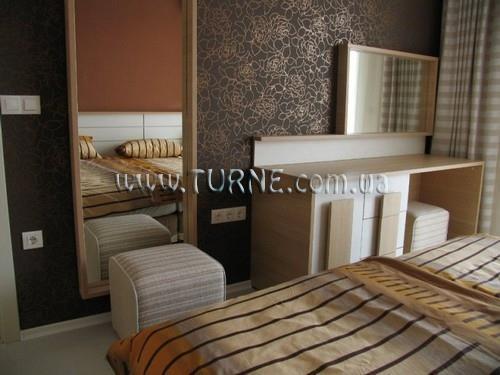 Фото Costa Bulgara 3*