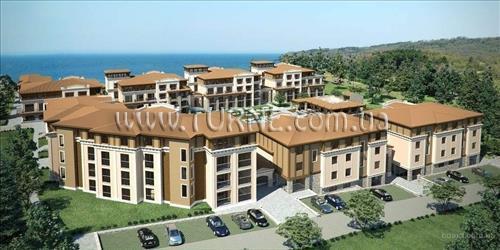 Зображення Paradise Dune 3*