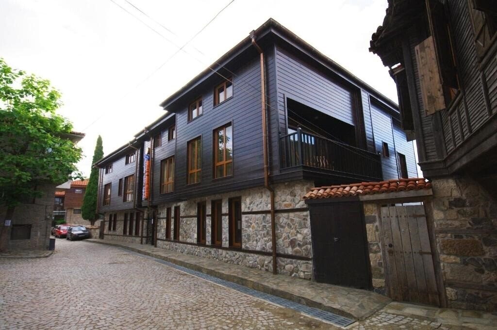 Зображення Casa del Mare 3*