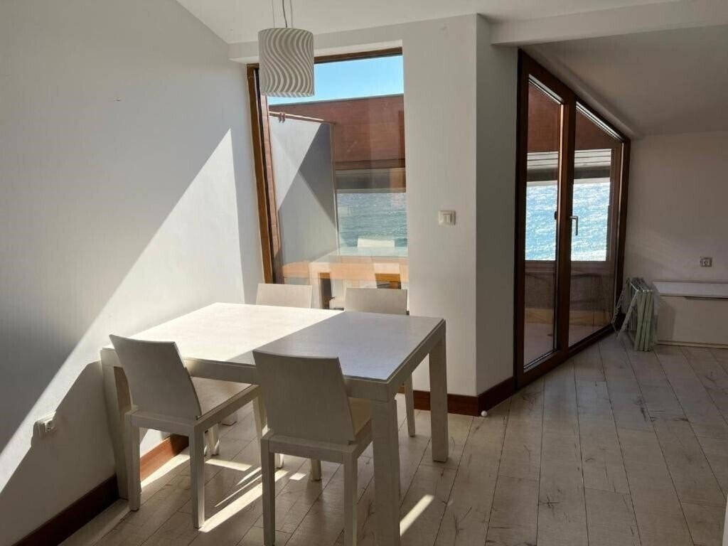 Картинка Casa del Mare 3*