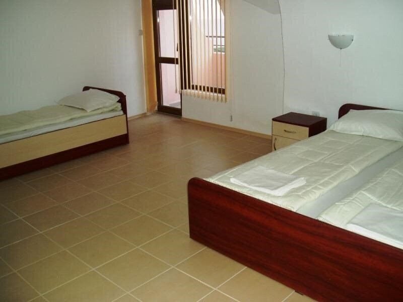 Фотография Rishli 2*