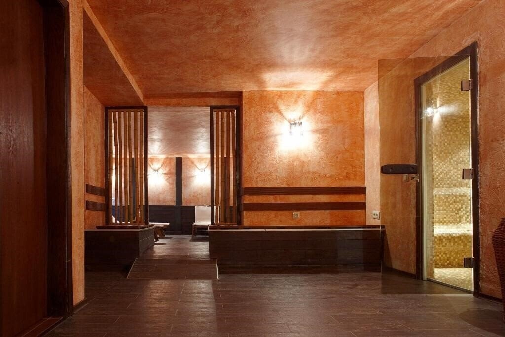 Картинка Ofir 4*