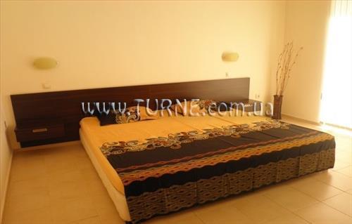 Картинка Kamea 3*