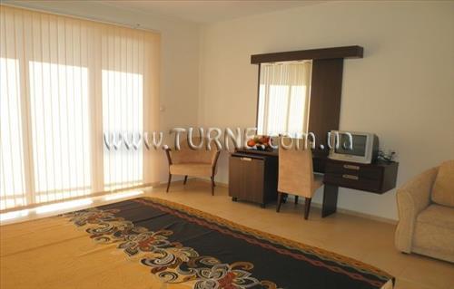 Зображення Kamea 3*