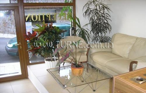 Фотографія Kamea 3*