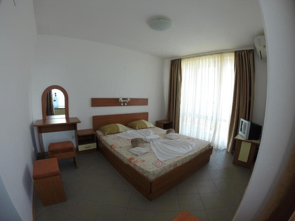 Готель Villa Filand 3*