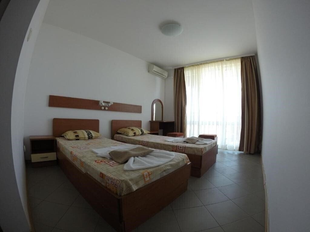 Фото Villa Filand 3*