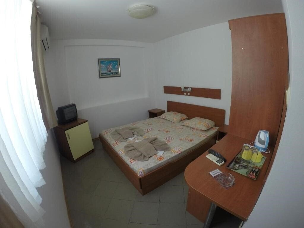 Фотографія Villa Filand 3*