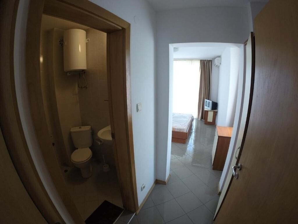 Фотографія Villa Filand 3*