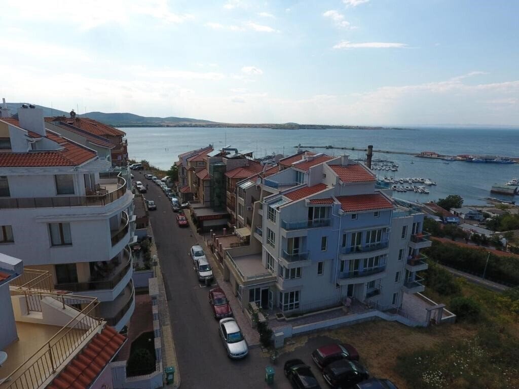 Зображення Villa Filand 3*