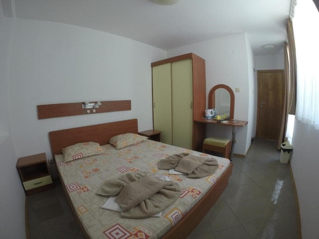 Картинка Villa Filand 3*