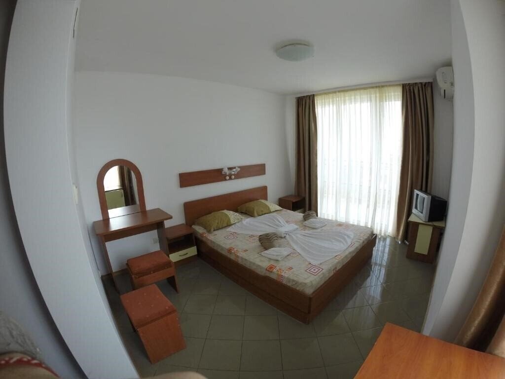 Картинка Villa Filand 3*