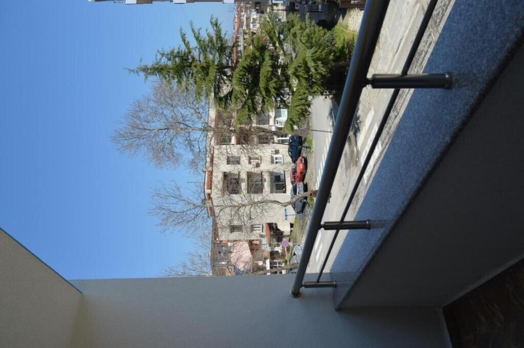 Фотографія White House (Sozopol) 1*