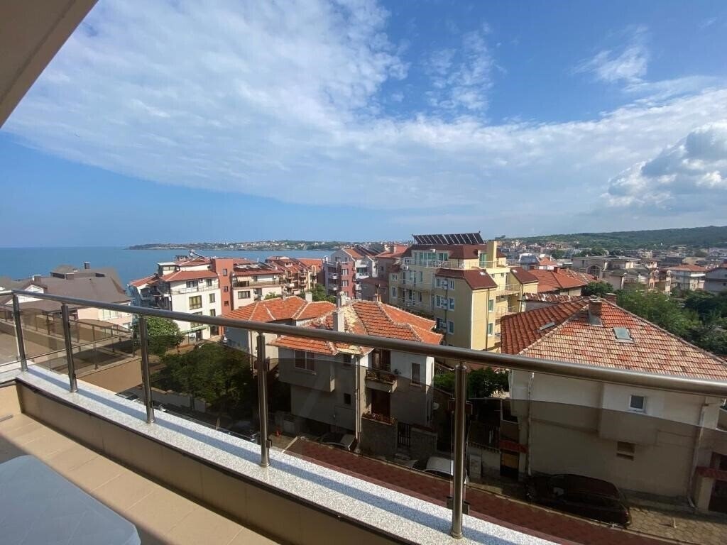 Зображення Golden Fish Family Hotel 3*
