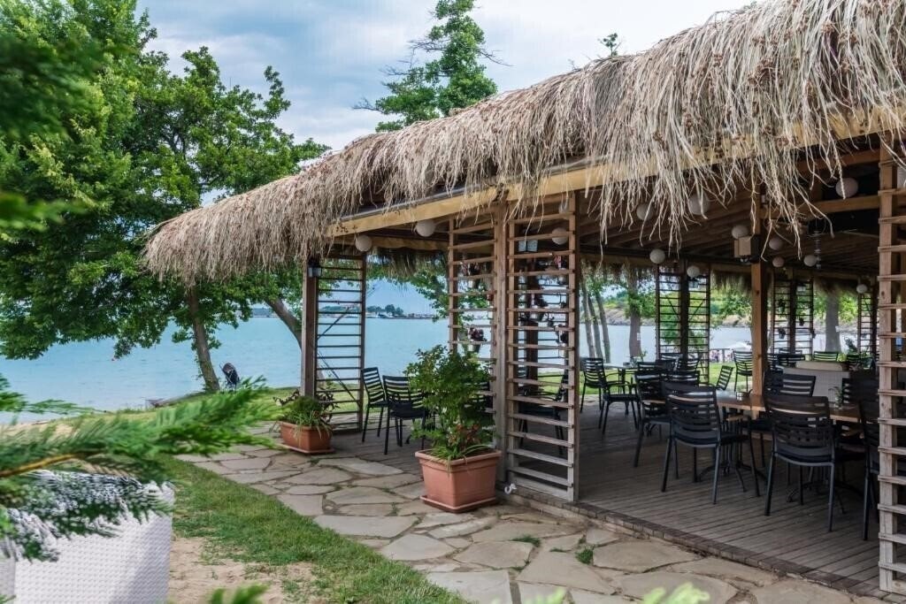 Зображення Viva Mare Beach 4*