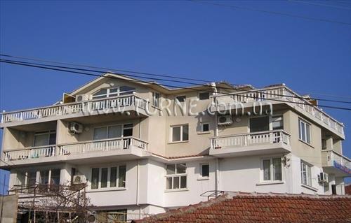 Зображення Tana 3*