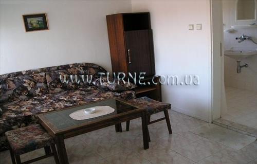 Фотографія Tana 3*