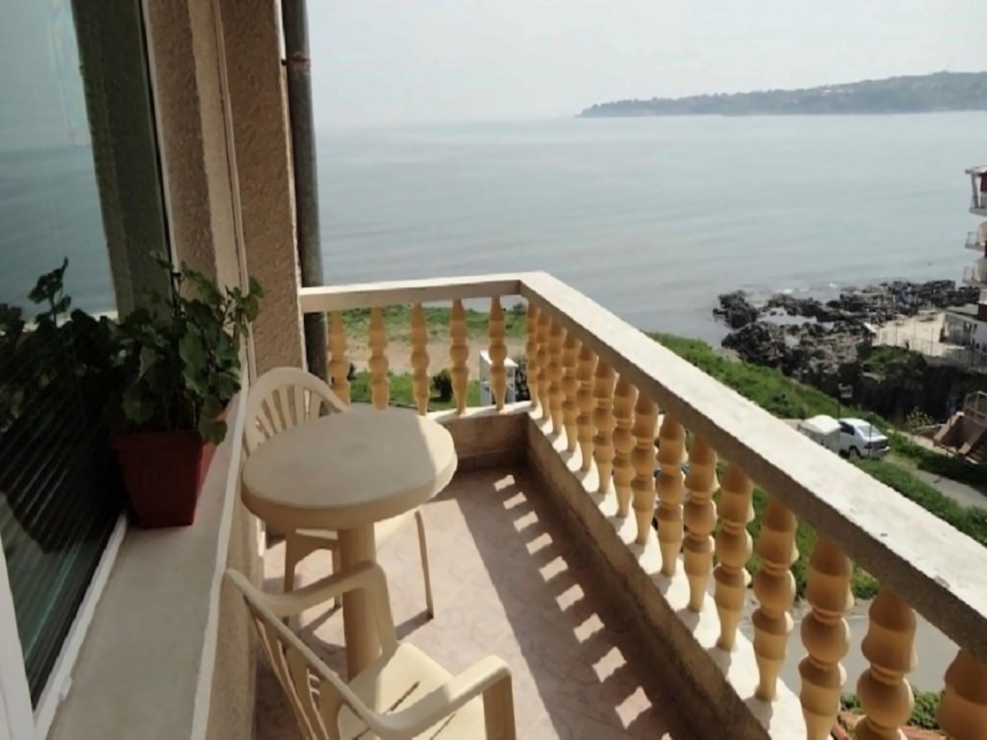 Картинка Villa Boruna апартаменты