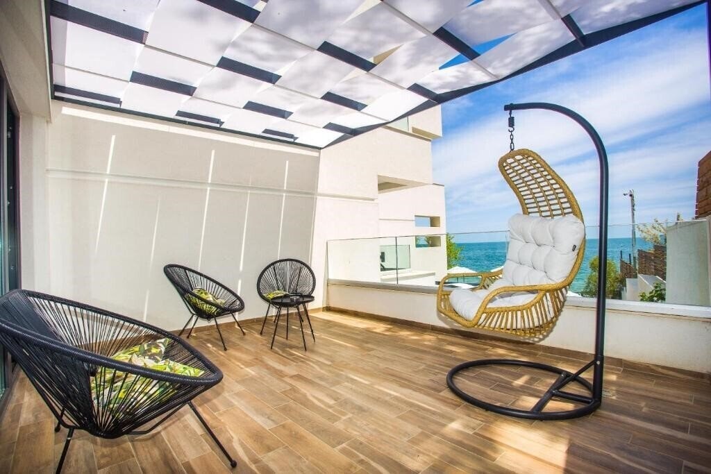 Зображення Olive Villas 5*