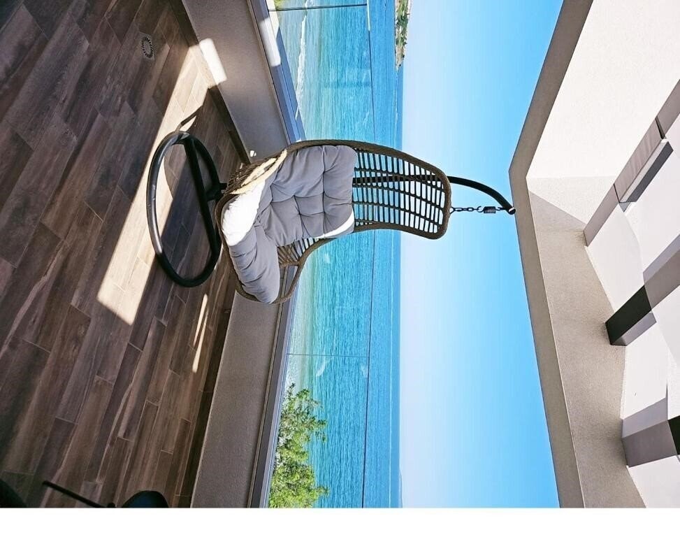 Фото Olive Villas 5*