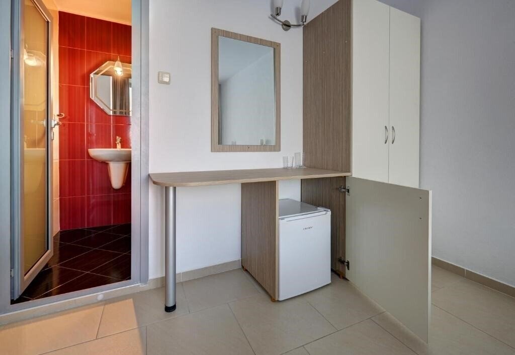 Зображення Harmony 2*