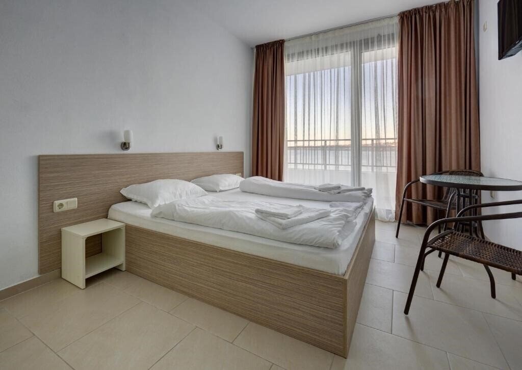 Картинка Harmony 2*