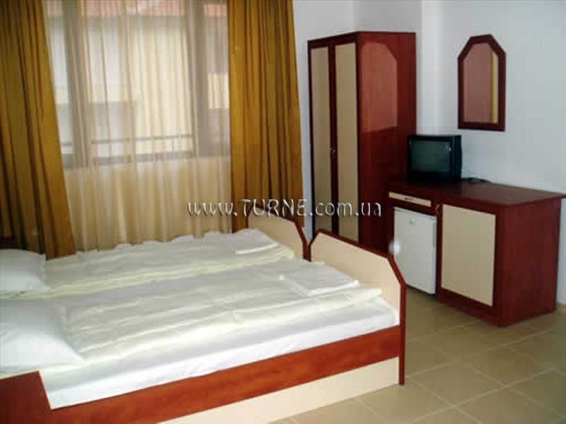 Картинка Rishli 2*