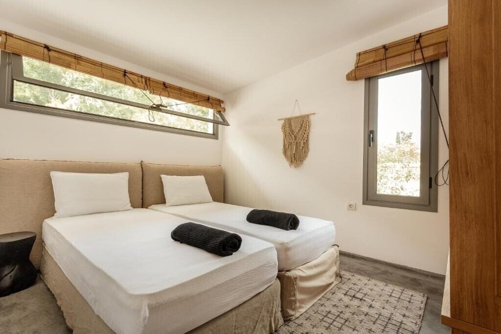 Фото Noma Beach Resort 5*